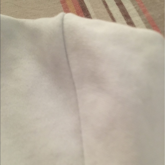 Chaps polo - Picture 6 of 6